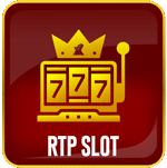 RTP SLOT